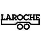 Les Remorques Laroche Inc, Saint-Denis-de-Brompton, QC opening hours