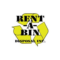 Rent A Bin Disposal Inc, Guelph, ON opening hours