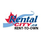 Rental City, Ajax, ON opening hours