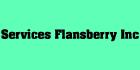 Services Flansberry Inc, Maniwaki, QC opening hours