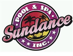 Sundance Pool & SPA Ltd, Vernon, BC opening hours