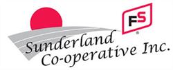 Sunderland Co-Operative, opening hours