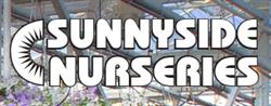 Sunnyside Nurseries Ltd, Delta, BC opening hours