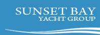 Sunset Bay Charters Ltd in Vancouver, BC (Downtown) - Opening Hours