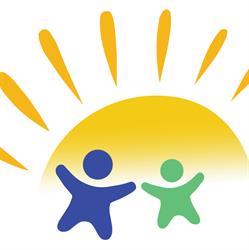 Sunshine Corner Daycare in Vancouver, BC (Riley Park/South Cambie) - Opening Hours