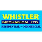 Whistler Mechanical Ltd, opening hours