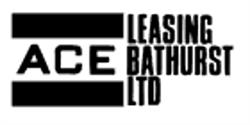 Ace Leasing Bathurst Ltd, opening hours