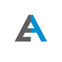 Armoirex Ebenisterie Inc, Saint-Jean-sur-Richelieu, QC opening hours