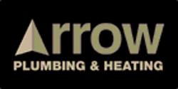 Arrow Plumbing & Heating, Halifax, NS opening hours