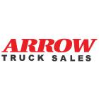 Arrow Truck Sales, A Division of Volvo Group Canada Inc., Mississauga, ON opening hours