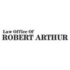Arthur Robert Law Office in Winnipeg, MB (Fort Garry) - Opening Hours