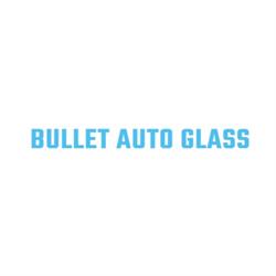 Bullet Mobile Auto Glass, Maple Ridge, BC opening hours