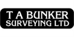 Bunker T A Surveying Ltd, Gravenhurst, ON opening hours