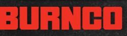 Burnco Rock Products Ltd, Calgary, AB opening hours