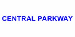 Central Parkway Pharmacy, Mississauga, ON opening hours