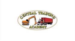 Central Training Academy, Badger, NL opening hours