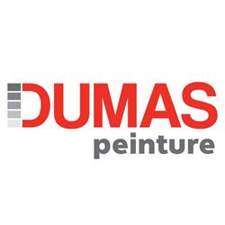 Dumas Peinture, Granby, QC opening hours