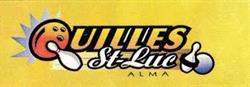 Centre de Quilles St-Luc, Alma, QC opening hours
