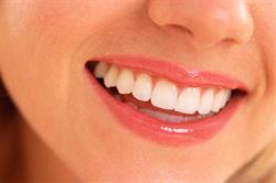 Concorde Dental Center, Laval, QC opening hours