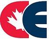 Controls & Equipment Ltd, Moncton, NB opening hours