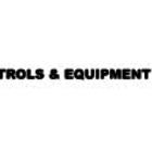 Controls & Equipment Ltd, Saint John, NB opening hours