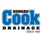 Howard Cook Drainage Ltd, Stratford, ON opening hours
