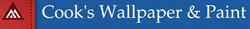 Cooks Wallpaper & Paints in Toronto, ON (Danforth Village) - Opening Hours