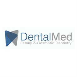 Dental-Med Finch & Keele in North York, ON (York University Heights) - Opening Hours