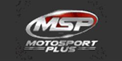 Motosports Plus NB Inc, Saint John, NB opening hours
