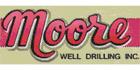 Moore Well Drilling Inc, Charlottetown, PE opening hours