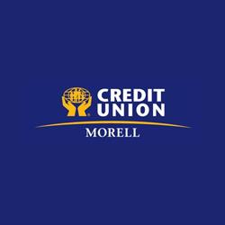 Morell Credit Union Ltd, opening hours