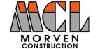 Morven Construction, Napanee, ON opening hours