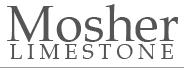 Mosher Limestone Co Ltd, Upper Musquodoboit, NS opening hours