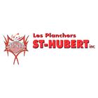 Planchers St-Hubert Inc, Saint-Hubert, QC opening hours
