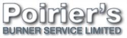 Poiriers Burner Service, Petit Etang, NS opening hours