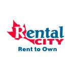 Rental City, Lindsay, ON opening hours