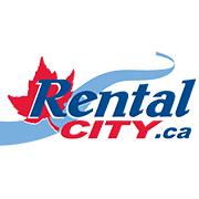 Rental City, Peterborough, ON opening hours