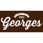 Restaurant Chez Georges, Chicoutimi, QC opening hours