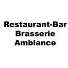 Restaurant-Bar Brasserie Ambiance, Baie-Saint-Paul, QC opening hours