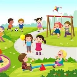 Rhymes & Chymes Daycare, Saint John, NB opening hours