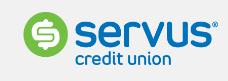 Servus Credit Union - Andrew, opening hours
