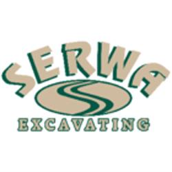 Serwa Excavating Co. Ltd., Kelowna, BC opening hours