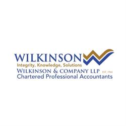 Wilkinson & Company LLP, Belleville, ON opening hours