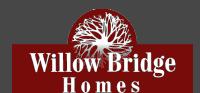 Willow Bridge Homes Ltd in London, ON (White Oaks) - Opening Hours