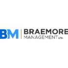 Braemore Management Ltd, Medicine Hat, AB opening hours