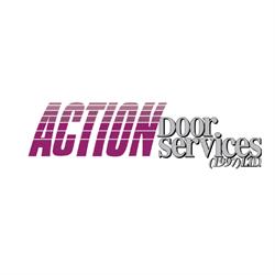 Action Door Services Ltd, Calgary, AB opening hours