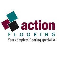 Action Flooring Kingston, opening hours