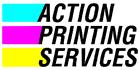 Action Printing Services, Edmonton, AB opening hours