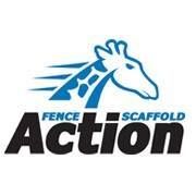 Action Scaffold Services, Mississauga, ON opening hours