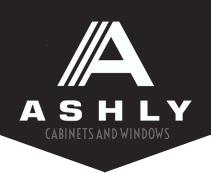 Ashly Cabinets & Windows, Prince Albert, SK opening hours